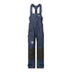 Musto Womens BR1 Trousers Navy