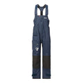 WOMEN'S BR1 CHANNEL TROUSER
