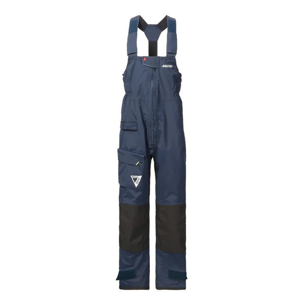 WOMEN'S BR1 CHANNEL TROUSER