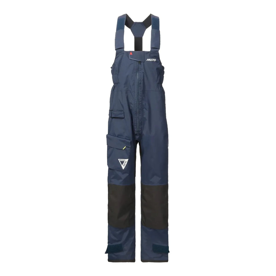 WOMEN'S BR1 CHANNEL TROUSER