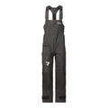 WOMEN'S BR1 CHANNEL TROUSER