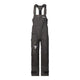 Musto Womens BR1 Channel Trousers Black
