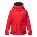 WOMEN'S BR1 CHANNEL JACKET