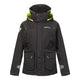 WOMEN'S BR1 CHANNEL JACKET
