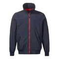 Musto Mens Snug Blouson Jacket 2.0