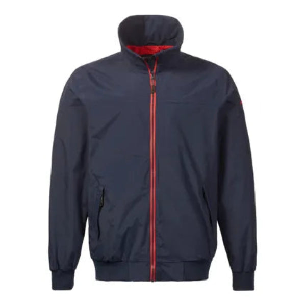 Mens Snug Blouson Jacket 2.0