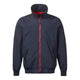 Musto Mens Snug Blouson Jacket 2.0