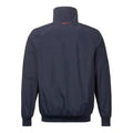 Musto Mens Snug Blouson Jacket 2.0