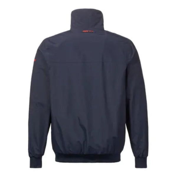 Mens Snug Blouson Jacket 2.0