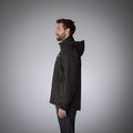 Musto Men's BR1 Primaloft Midlayer Jacket