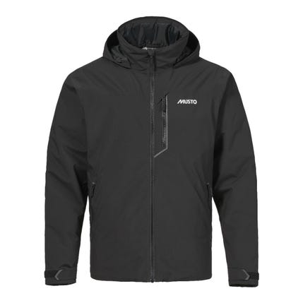Musto Men's BR1 Primaloft Midlayer Jacket
