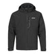 Musto Men's BR1 Primaloft Midlayer Jacket