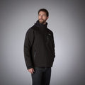 Musto Men's BR1 Primaloft Midlayer Jacket