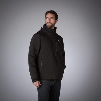 Musto Men's BR1 Primaloft Midlayer Jacket