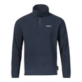 Musto Mens EVO 200 Pullover Fleece