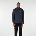 Musto Mens EVO 200 Pullover Fleece