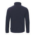 Musto Mens EVO 200 Pullover Fleece