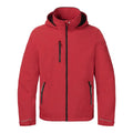 MEN'S SARDINIA JACKET