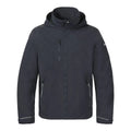 MEN'S SARDINIA JACKET