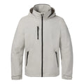 MEN'S SARDINIA JACKET