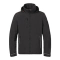 MEN'S SARDINIA JACKET