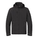 MEN'S SARDINIA JACKET