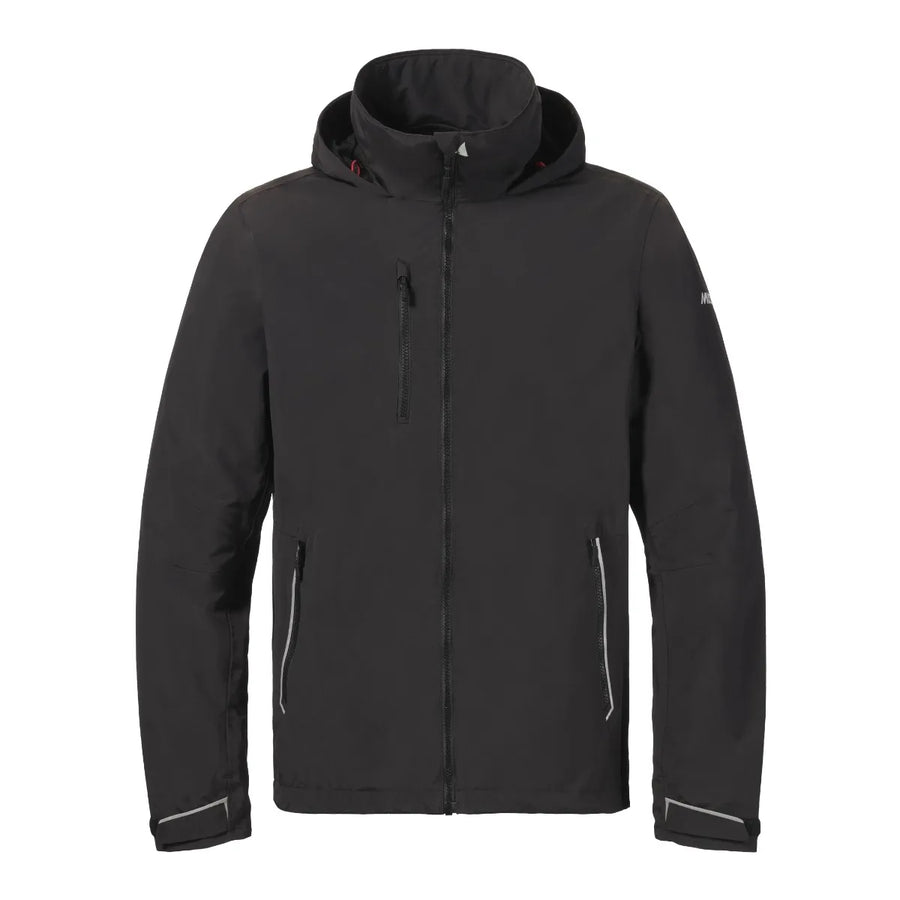MEN'S SARDINIA JACKET