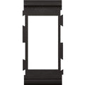 Contura Mounting Bracket - Centre
