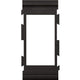 Contura Mounting Bracket - Centre