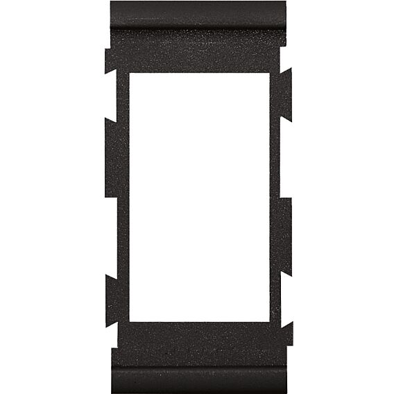 Contura Mounting Bracket - Centre