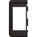 Contura Mounting Bracket - End