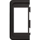Contura Mounting Bracket - End