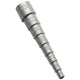 Aquafax Stepped Hose Adaptor
