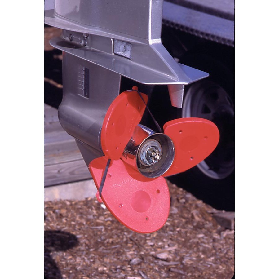 Davis Prop Sox (Set of 3)