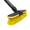 Revolve Deck Brush Head
