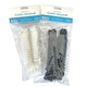Seago Fender Lanyards (8mm X 2m X 70mm Eye)