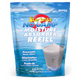 No Damp® Dehumidifier Refill -1.3Kg