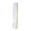 IBS Inflatable Boat Hypalon Fabric 36cm x 15cm