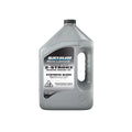 Quicksilver Premium Plus 2 Stroke Oil 92 85802