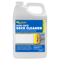 Starbrite Non Skid Deck Cleaner