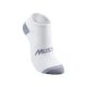ESSENTIAL 3 PACK TRAINER SOCK