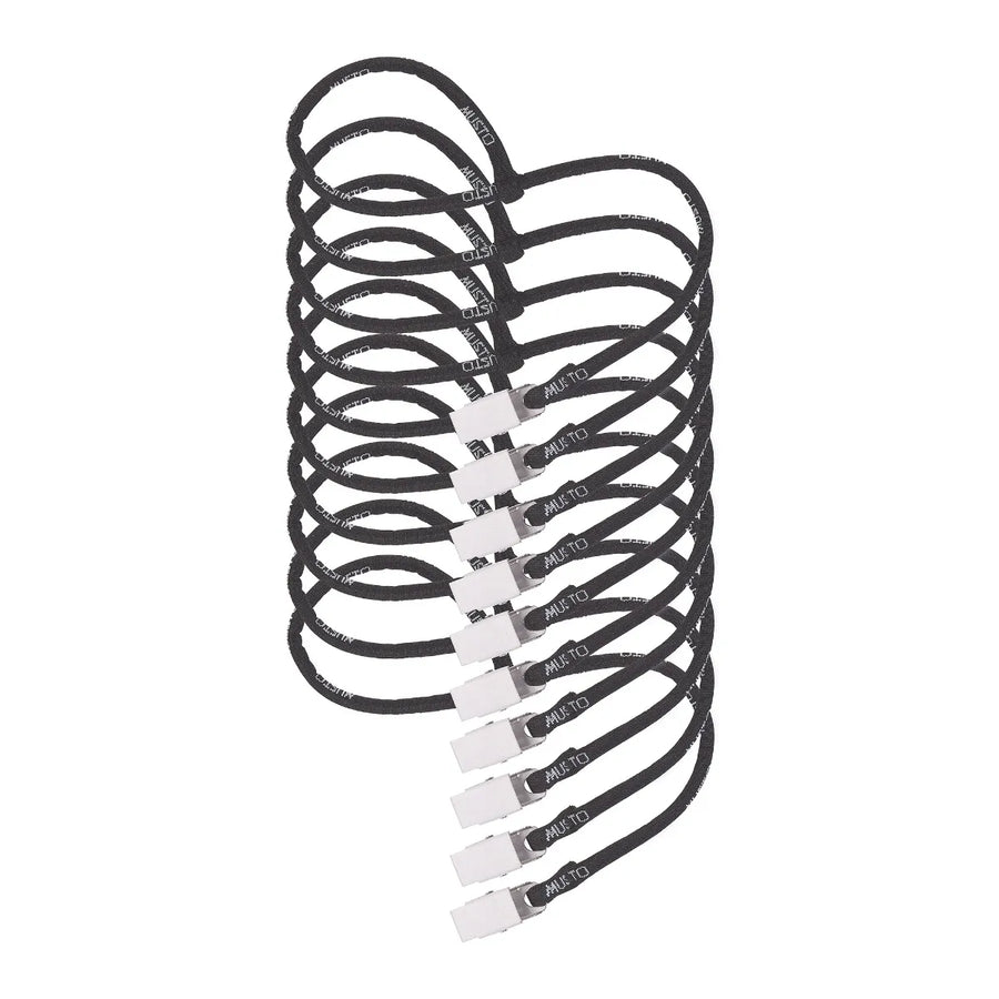 RETAINER CLIPS 2.0 x1