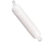 Talamex Talamex Oil Absorber BOB
