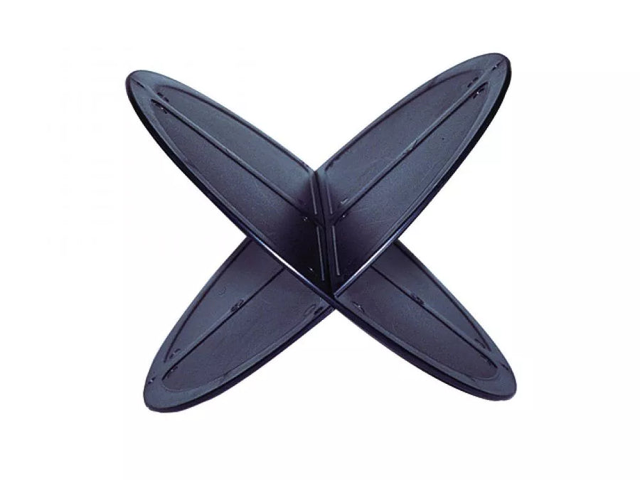 Talamex Talamex Anchor Ball