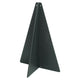 Talamex Motoring Cone 24.202.005