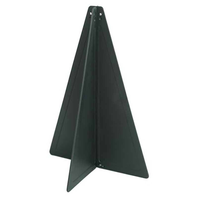 Talamex Motoring Cone 24.202.005