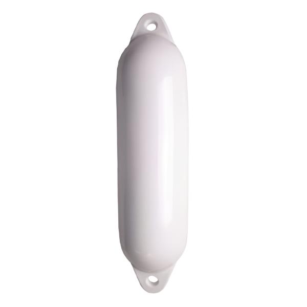 Star 3 Fender White (21cm x 62cm )