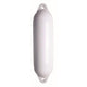 TaylorMade Fender Tm White