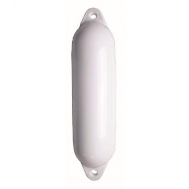 TaylorMade Fender Tm White