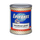 Epifanes Wood Finish Gloss